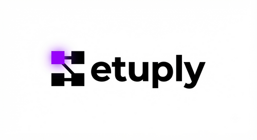 setupily